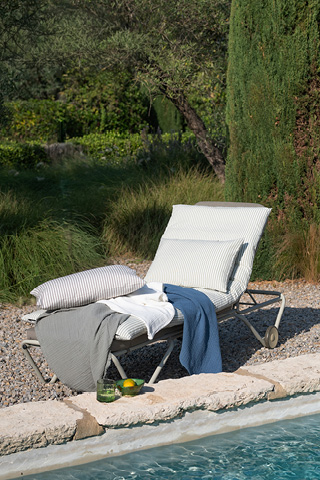 Cabana