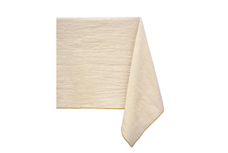 nappe