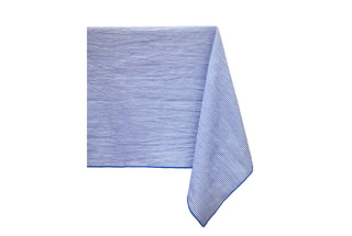 nappe