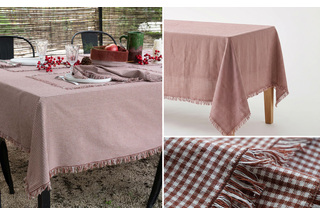 nappe