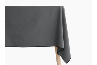 nappe