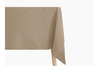 nappe