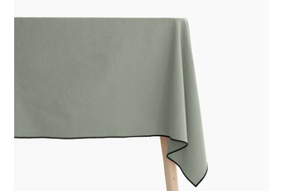 nappe