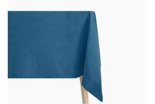 nappe