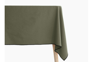 nappe