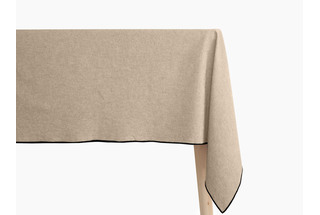 nappe