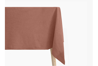 nappe