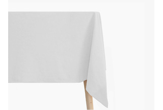 nappe
