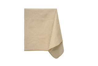 nappe