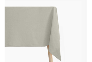 nappe