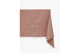 nappe