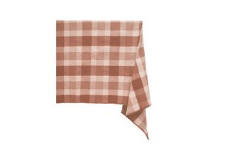 nappe