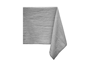 nappe
