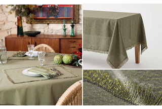 nappe