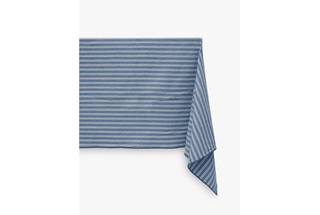 nappe