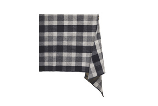 nappe