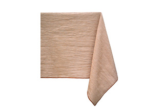 nappe