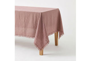 nappe