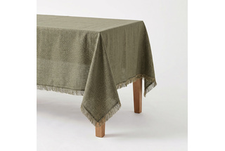 nappe
