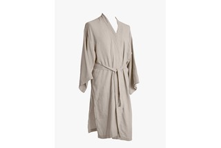 caftan