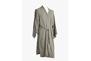 caftan
