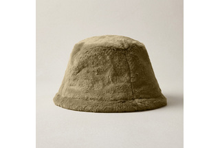 chapeau