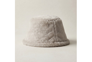 chapeau