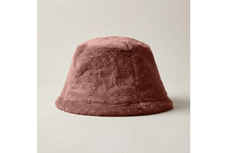 chapeau