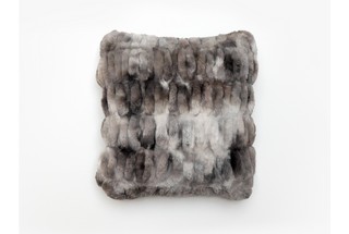 coussin