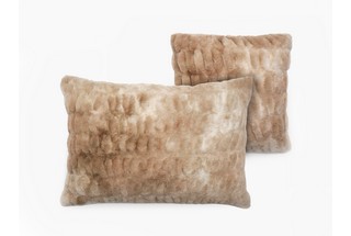 coussin