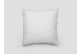 coussin de garnissage