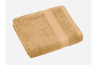drap de bain