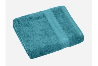 drap de bain
