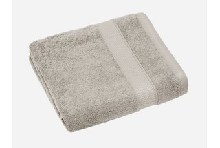 drap de bain