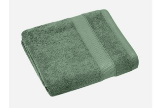 drap de bain