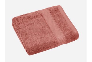 drap de bain