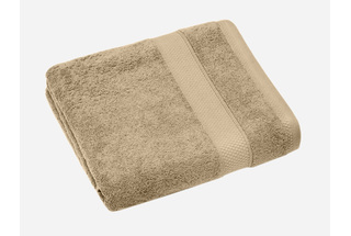 drap de bain