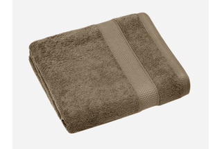 drap de bain