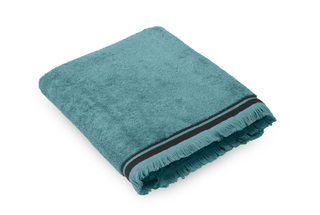 drap de bain