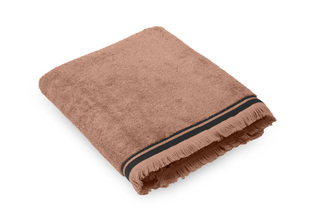 drap de bain