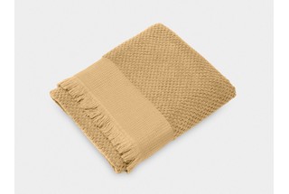 drap de bain
