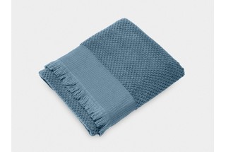 drap de bain