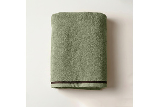 drap de douche