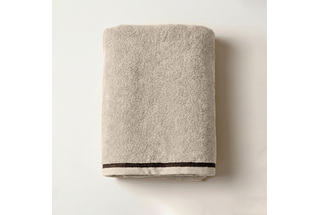 drap de douche