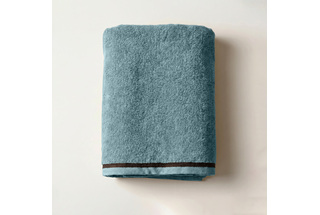 drap de douche