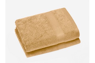 drap de douche