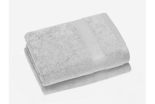 drap de douche