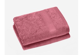 drap de douche