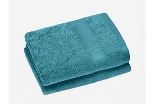 drap de douche