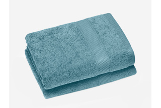 drap de douche